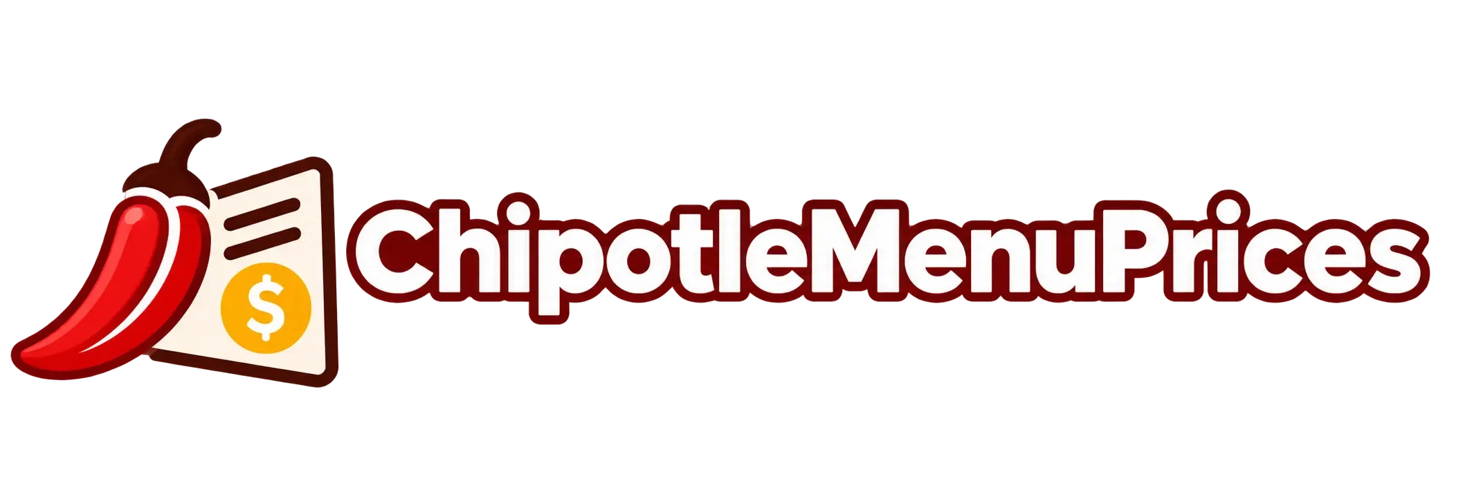 chipotlemenuprices logo